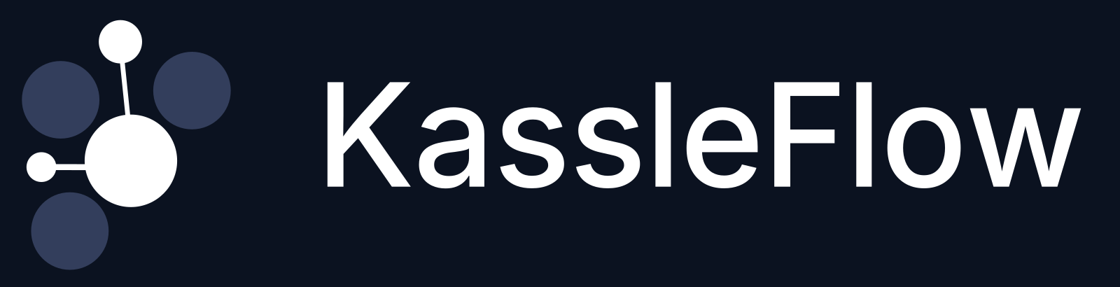 KassleFlow